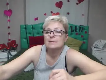 Chaturbate Sex Cam of emiliagree