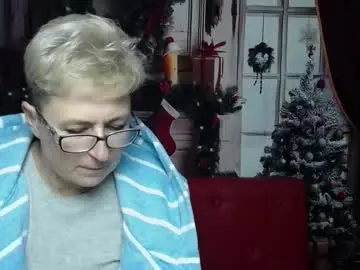 Chaturbate Best Webcam of emiliagree