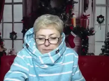 Chaturbate Adult Webcams of emiliagree