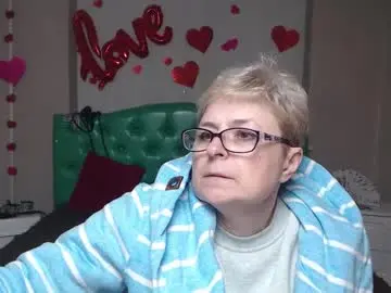 Chaturbate Sex Cam of emiliagree