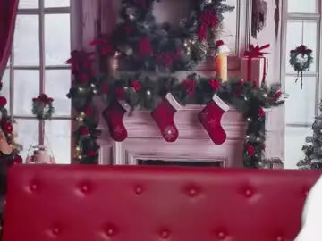 Chaturbate Free Porn Cam of emiliagree