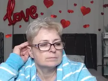 Chaturbate Live Sex of emiliagree