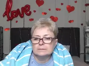 Chaturbate Adult Webcam of emiliagree