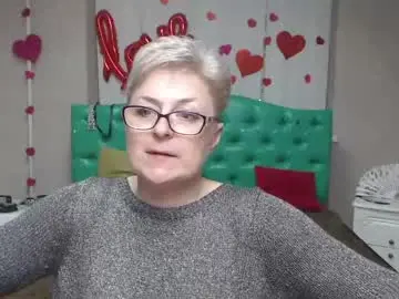 Chaturbate Adult Webcam of emiliagree