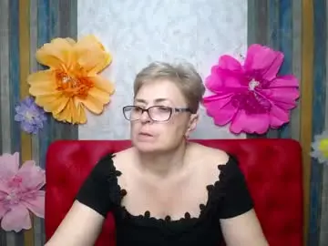 Chaturbate Private Sex Chat of emiliagree