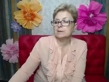 Chaturbate Adult Webcam of emiliagree