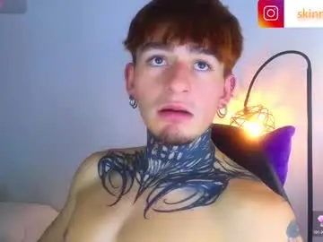 Chaturbate Free Live Porn of estebanchar_