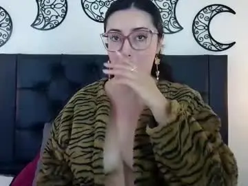 Chaturbate Free Live Porn of evoletmk