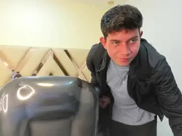 Chaturbate Free Live Porn of ferxrayder