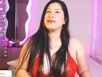 Chaturbate Watch Live Sex Cams of gabby_stone_