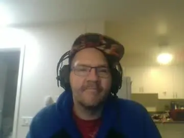 Chaturbate Watch Live Sex Cams of geekgamer41