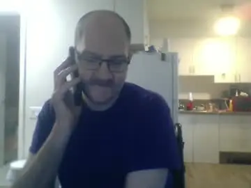 Chaturbate Live Sex of geekgamer41