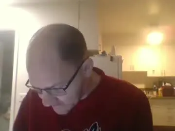 Chaturbate Private Sex Chat of geekgamer41