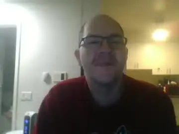 Chaturbate Adult Webcam of geekgamer41