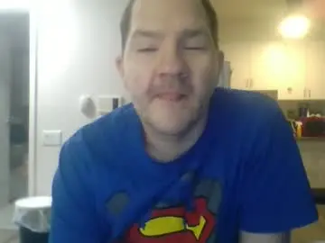 Chaturbate Adult Webcam of geekgamer41
