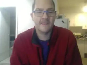 Chaturbate Live Sex of geekgamer41