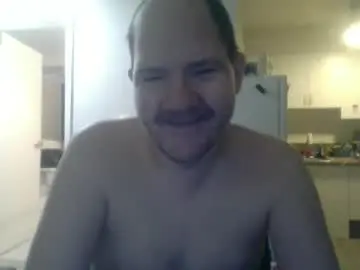 Chaturbate Live Sex Cam of geekgamer41