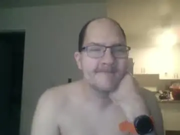 Chaturbate Live Porn of geekgamer41