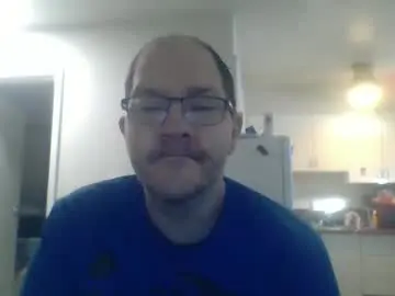 Chaturbate Adult Webcam of geekgamer41