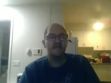 Chaturbate Adult Webcam of geekgamer41