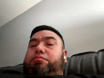 Chaturbate Live Sex of halebb