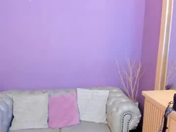 Chaturbate Watch Live Sex Cams of halleylorens