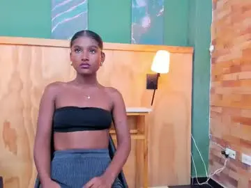 Chaturbate Private Sex Chat of halleylorens