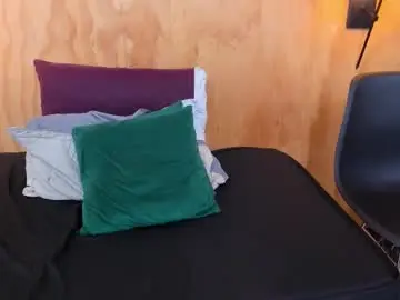 Chaturbate Watch Live Sex Cams of halleylorens