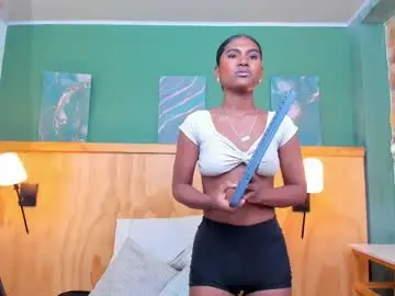 Chaturbate Best Webcam of halleylorens