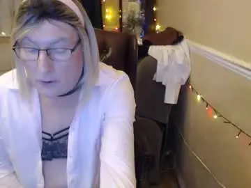 Chaturbate Adult Webcams of hannahcd57