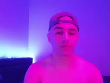 Chaturbate Private Sex Chat of hennidrip