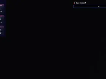 Chaturbate Live Porn of hornyben1189