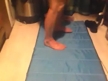 Chaturbate Adult Webcam of humiliationbucket