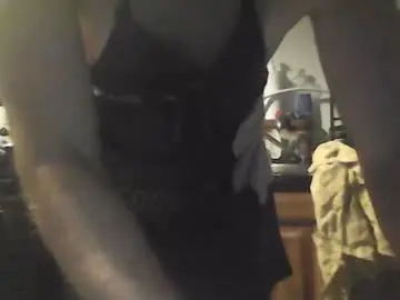 Chaturbate Best live sex cam show of humiliationbucket