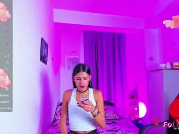 Chaturbate Watch Live Sex Cams of jadebenett