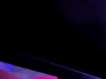 Chaturbate Sex Cam of jadebenett