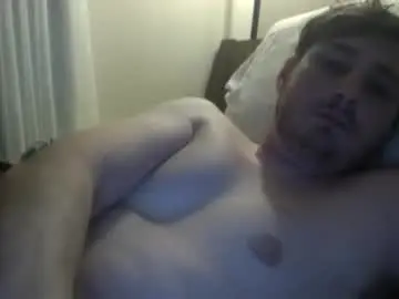 Chaturbate Best live sex cam show of jamesbay367