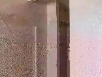 Chaturbate Watch Live Sex Cams of jd1507768