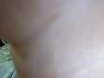 Chaturbate Sex Cam of jeffrey13344