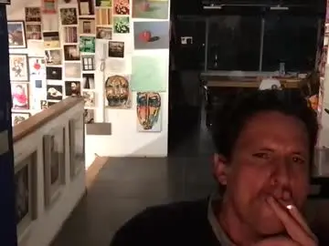 Chaturbate Private Sex Chat of jose4315521334