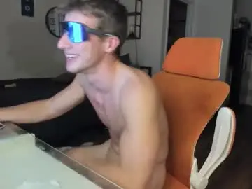 Chaturbate Free Live Porn of juniormadison69