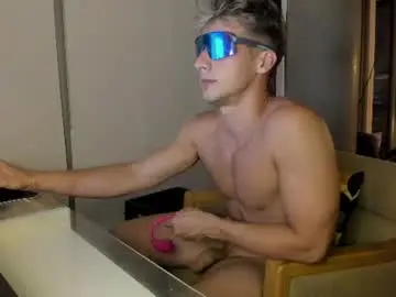 Chaturbate Free Live Porn of juniormadison69