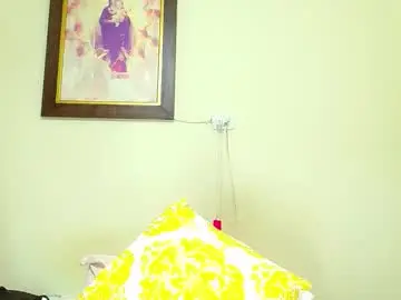 Chaturbate Adult Webcams of katerineleon