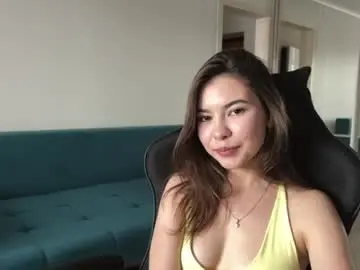 Chaturbate Nude Webcam of katheleenschraub
