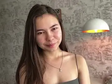 Chaturbate Free Porn Cam of katheleenschraub