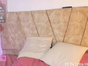 Chaturbate Free Porn Cam of lara_gil_