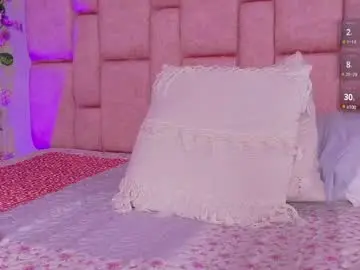 Chaturbate Free Live Porn of lara_gil_