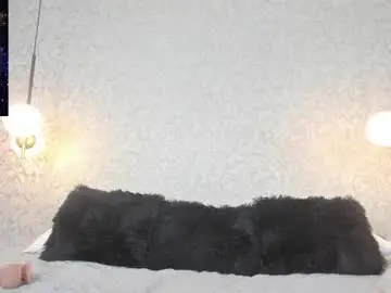 Chaturbate Live Porn of leigh_angels