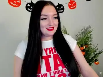 Chaturbate Best live sex cam show of lesley_wins