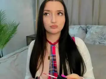 Chaturbate Free Live Porn of lesley_wins